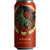 Otherworld Arion West Coast IPA