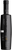 Octomore 17.1