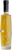 Octomore 17.3