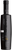 Octomore 17.2