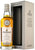 Linkwood 15 Year Old (Gordon & MacPhail)