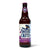 Thistly Cross Cider - Scottish Fruits