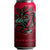 Otherworld Serpentine Scottish Fruit Sour