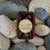 Raasay Marsala Cask