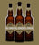 Skye Brewery - Blonde