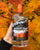 Misty Isle Spookily Spiced Gin