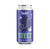 Steez - Pale Ale