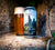 Stones and Ruins West Coast DIPA