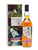 Talisker 18 year old