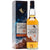 Talisker 10 Year Old 20cl