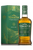 Tomatin 12