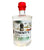 Misty Isle Tommy's Gin