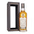 Gordon & Macphail's Tormore 2006 - 17 Year Old