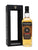 Torabhaig Distillers Series - Iona