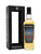 Torabhaig Distillers Series - Niall