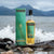 Torabhaig Legacy Series Ch.4 : Sound of Sleat Batch Strength