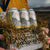 Cuillin Brewery - Seaweed IPA