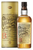 Craigellachie 13 Year Old