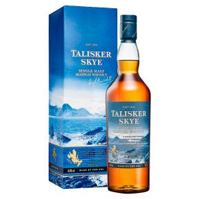 Talisker Skye 70cl