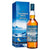 Talisker Skye 70cl