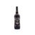 Port of Leith Distillery - Reserve Tawny Port