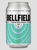 Bellfield - Gluten Free Craft Lager