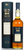 Oban Distillers Edition