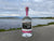 Uisge Lusach - Gaelic Gin Sweet 70cl