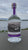 Uisge Lusach - Gaelic Gin Spiced