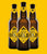 Skye Brewery - Gold