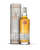 Discovery - Discovery Caol Ila 13 Year Old