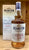 Deanston Virgin Oak 46.3%