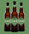 Skye Brewery - IPA