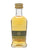 Tomatin 12 5cl
