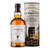 Balvenie 12 Year Old The Sweet Toast Of American Oak 70cl